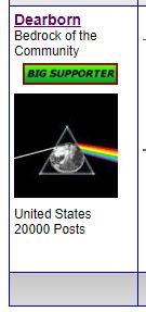 I-Just-Reached-18,000-Posts!-Update-7/17/23---Now-20,000-Posts!