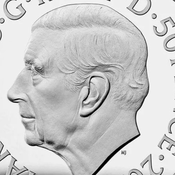 Newbie-Needing-Help.-Flower-In-Hair-On-The-American-Women-Quarters