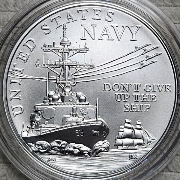 Post-Your-Coins/Medals/Tokens-Of-Ships-That-Are-Prop-Driven