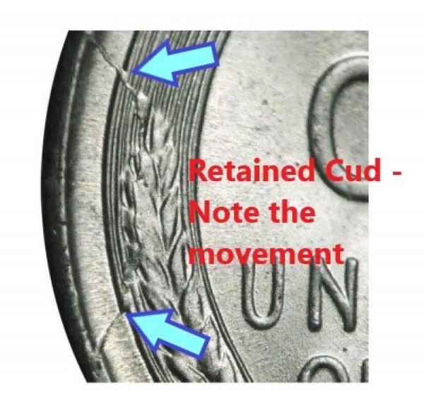 1979-Washington-Quarter-Is-This-A-Possible-Retained-Die-Cud?