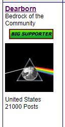 I-Just-Reached-18,000-Posts!-Update-7/17/23---Now-20,000-Posts!