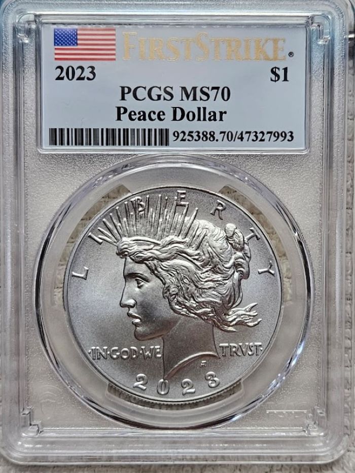 Continuing-List-To-Show-Everyones-Latest-Acquisitions