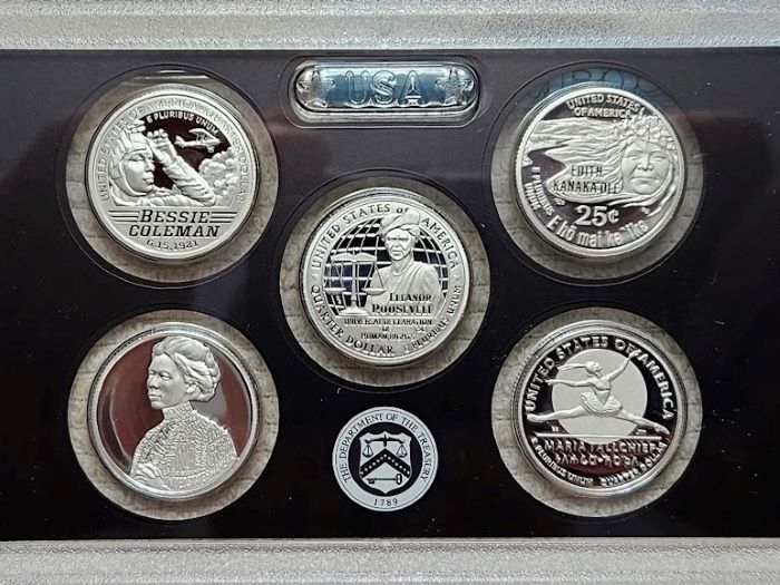 Continuing-List-To-Show-Everyones-Latest-Acquisitions