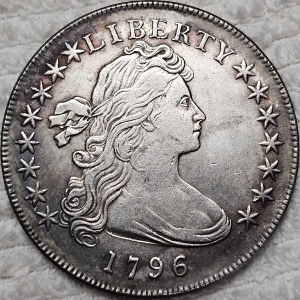 Post-Your-Counterfeit-Coins-Here-Educational-Thread