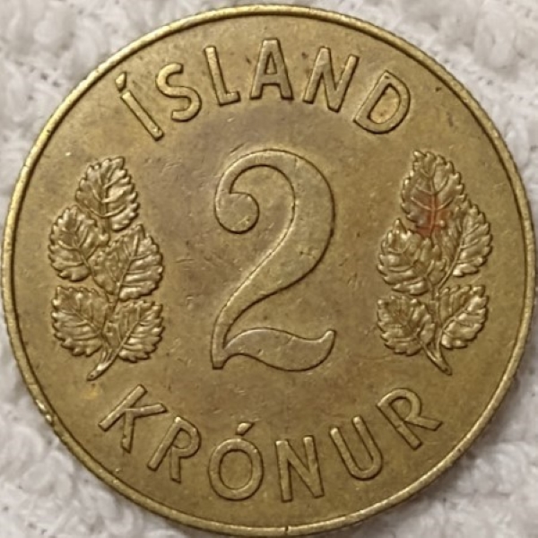 Post-Your-Coins-Depicting-Beards!