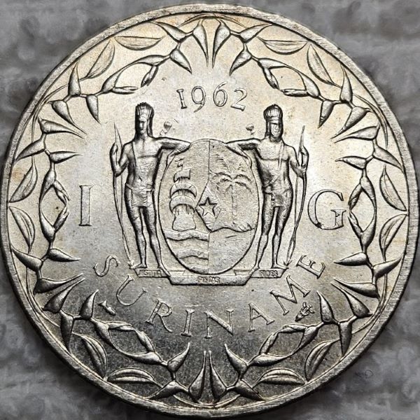 Post-Your-Busy-Coins