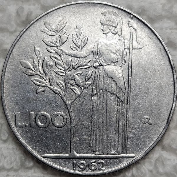 Post-Your-Coins-Of-Steel-And-Iron!