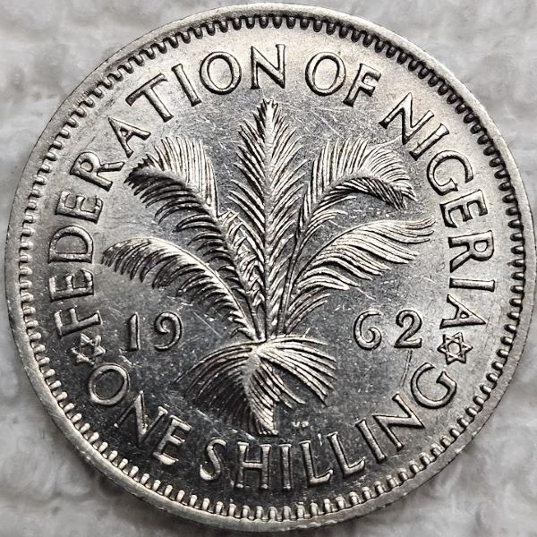 Bring-Out-Your-KM#5-Or-Y#5-Coins-For-Show-&-Tell