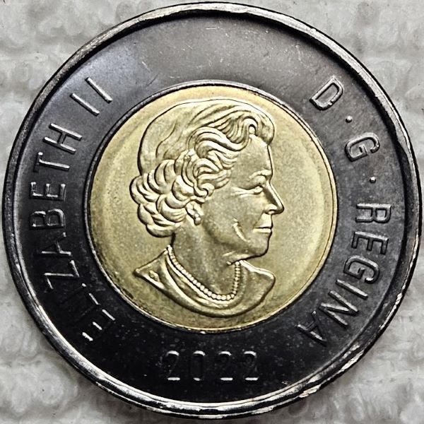 Have-Any-High-Exchange-Value-World-Coins?-Post-Them-Here!