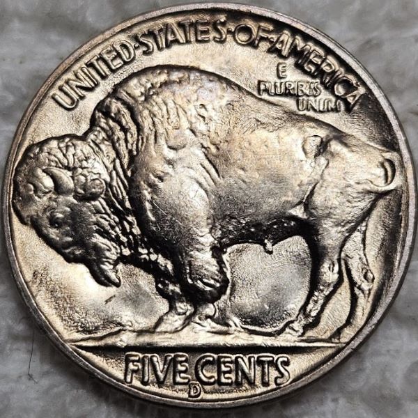 Coinweek:-The-1938-D-D-Over-S-Buffalo-Nickel