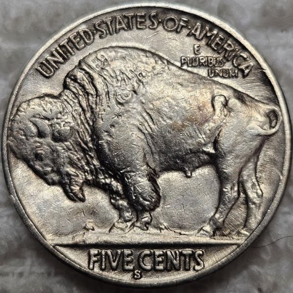 So-I-Finally-Dipped-Into-My-Safe-And-Dug-Out-My-Buffalo-Nickel-Set