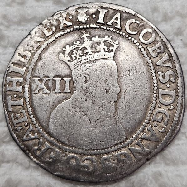 Post-Your-Coins-Depicting-Beards!