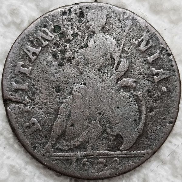 Post-Your-Pre-1800-US-Coppers!