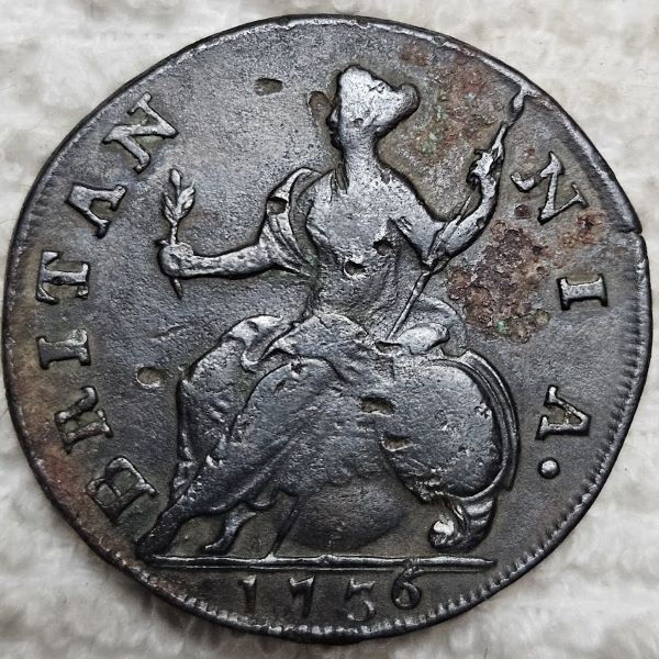Post-Your-Pre-1800-US-Coppers!