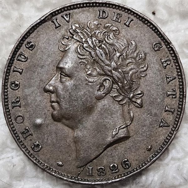 Post-Your-Numismatic-Items-From-1926,-1826,-1726.-.-.-!
