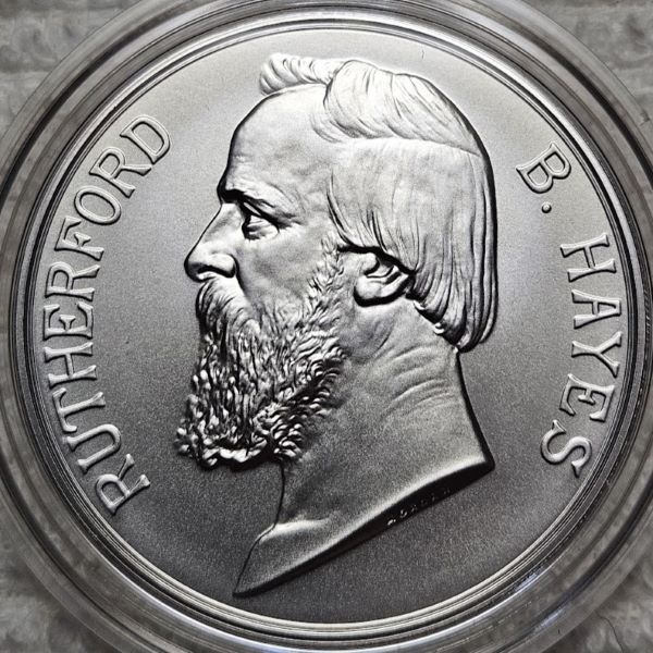 Post-Your-Coins-Depicting-Beards!