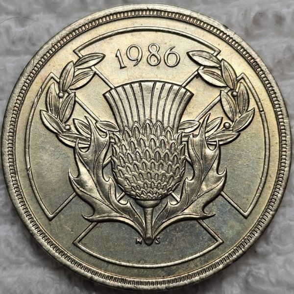 Have-Any-High-Exchange-Value-World-Coins?-Post-Them-Here!