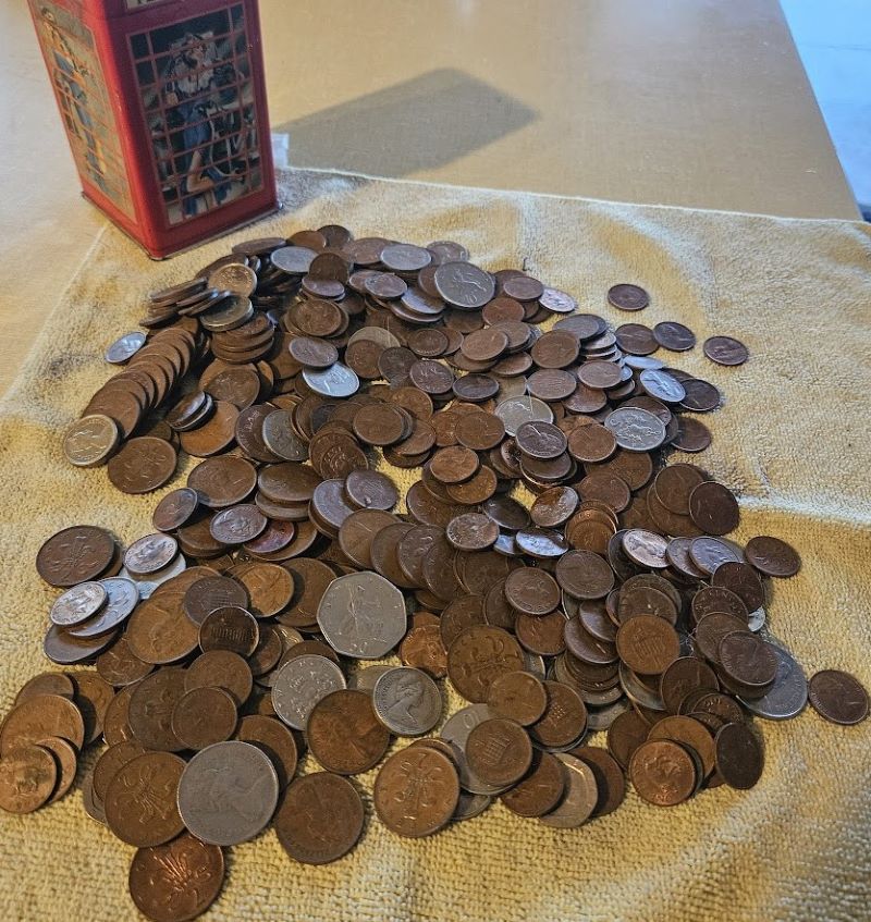 Post-Your-Lustrous-Brownies!