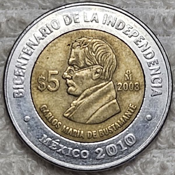 Post-Your-Coins-With-The-$-Sign-Whose-Currency-Isn't-The-Dollar