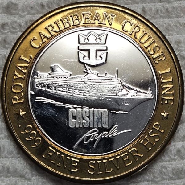 Post-Your-Coins/Medals/Tokens-Of-Ships-That-Are-Prop-Driven