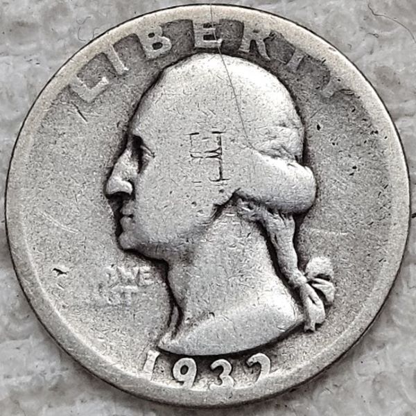 Post-A-Trio-Of-Coins.