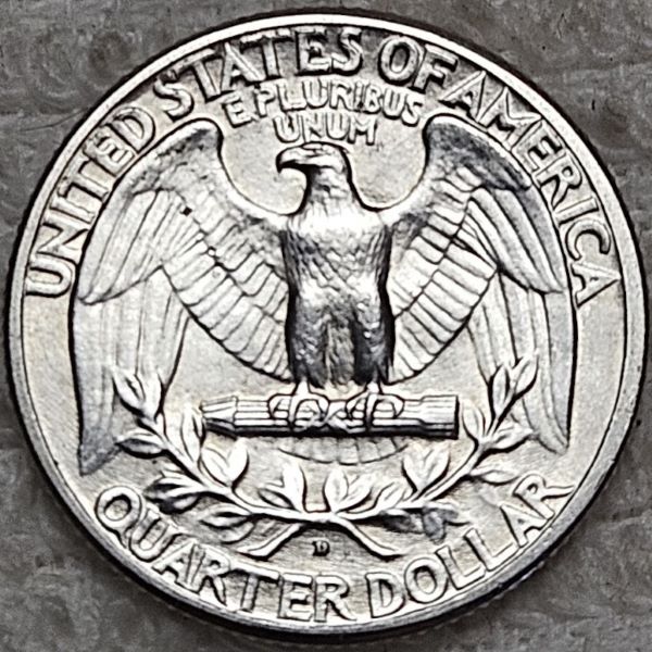 Presenting-A-1932-D-Washington-Quarter-For-You-All-To-Grade-Please-Be-Kind