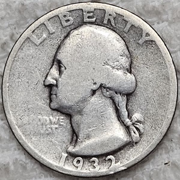 Post-A-Trio-Of-Coins.