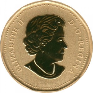 Post-A-Trio-Of-Coins.
