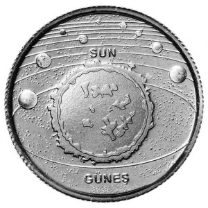 Post-Your-Sun-Face,-Sunrise,-Or-Sunset-Coins!