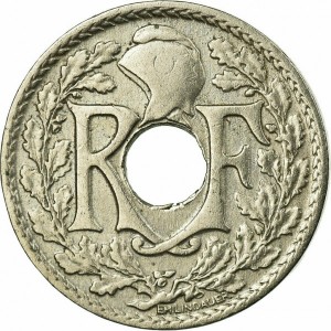 Post-Your-Coins-With-Center-Holes