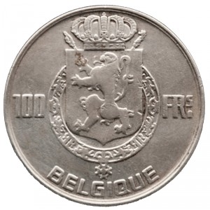 Post-Your-Coins-Depicting-Beards!