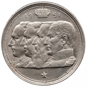 Post-Your-Coins-Depicting-Beards!