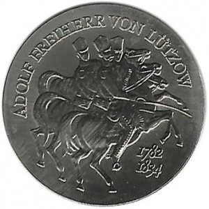 Post-Your-Coins-With-Horses