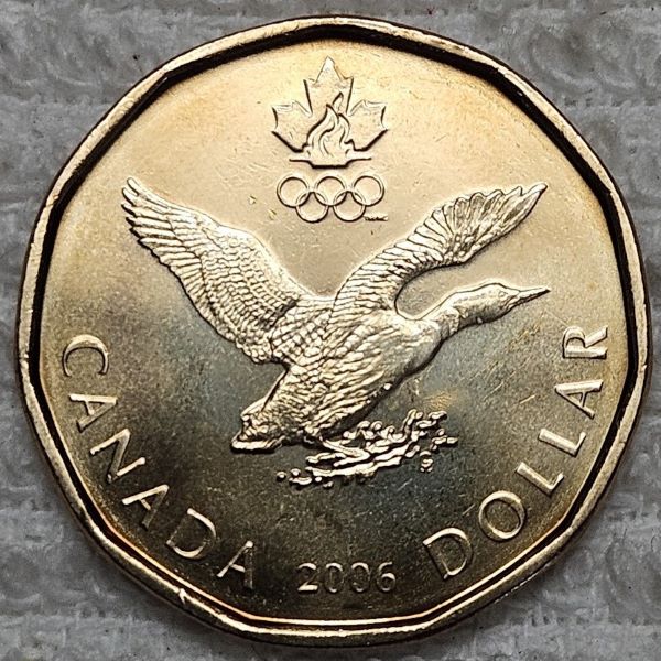Show-Your-Olympic-Spirit