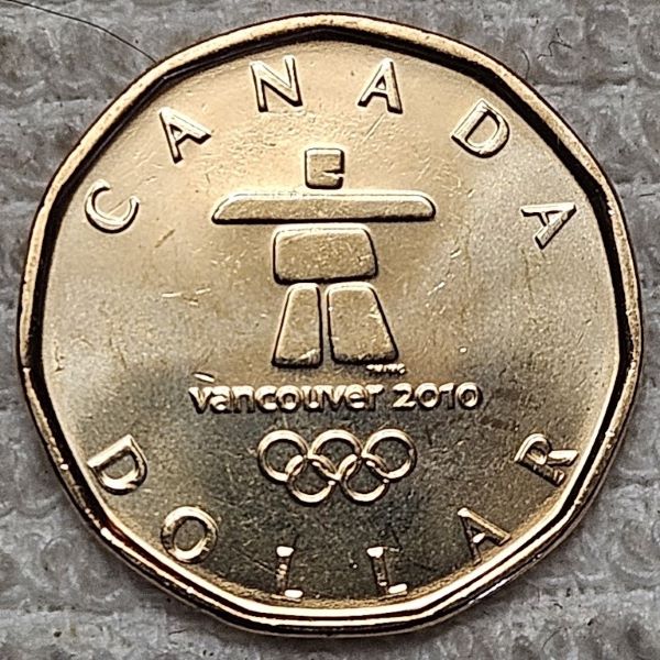 Show-Your-Olympic-Spirit