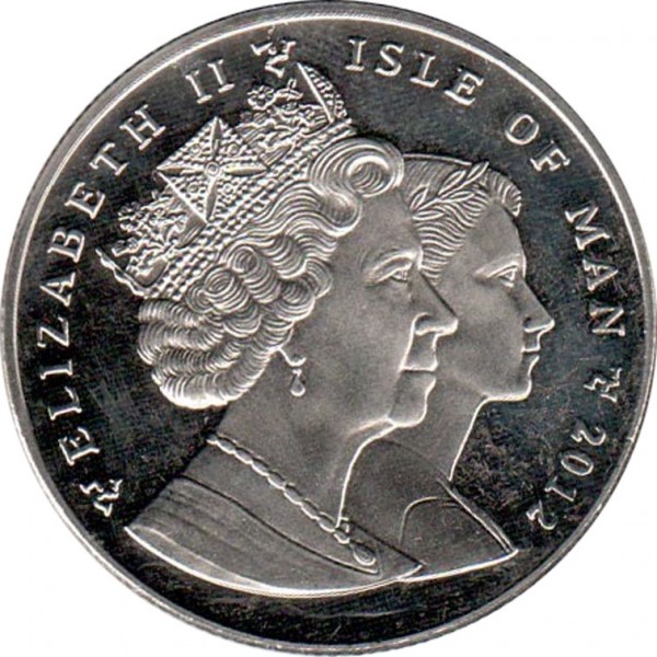 Post-Your-Coins-And-Medals-With-Conjoined-Portraits
