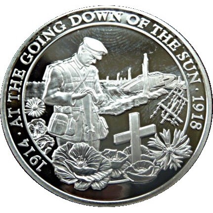 Post-Your-Busy-Coins