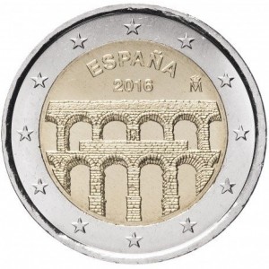 Post-Your-Coins-And-Medals-Featuring-A-Map