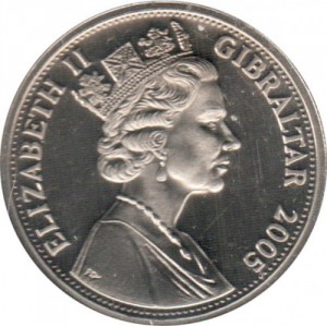Post-Your-Coins-And-Medals-With-Conjoined-Portraits