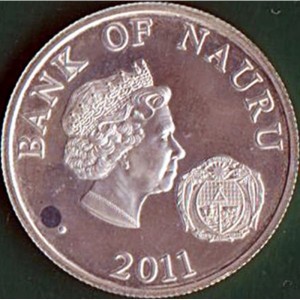 Post-A-Coin-Or-Medal-Devoted-To-A-Military-Subject