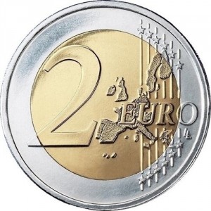 Post-Your-Coins-And-Medals-Featuring-A-Map