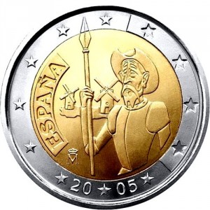 Post-Your-Coins-And-Medals-Featuring-A-Map