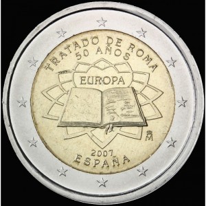 Post-Your-Coins-And-Medals-Featuring-A-Map