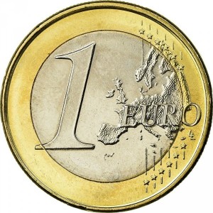 Post-Your-Coins-And-Medals-Featuring-A-Map