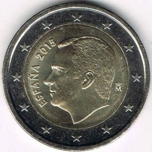 Post-Your-Coins-And-Medals-Featuring-A-Map