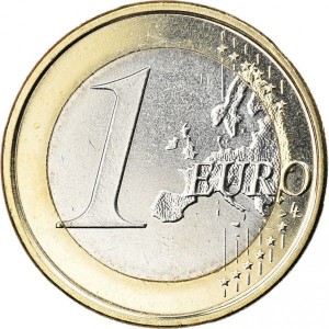 Post-Your-Coins-And-Medals-Featuring-A-Map