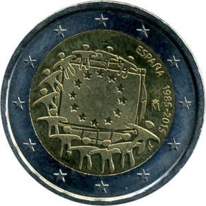 Post-Your-Coins-And-Medals-Featuring-A-Map