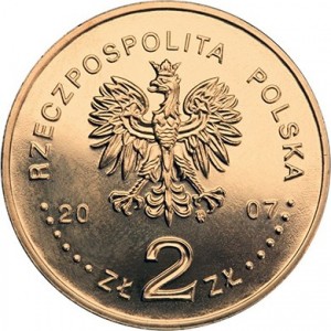 Post-Your-Coins-And-Medals-With-Conjoined-Portraits