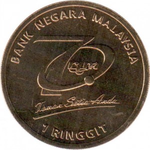 Post-Your-Coins/Medals/Tokens-That-Are-Intentionally-Dual-Dated