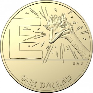 Post-Your-Busy-Coins